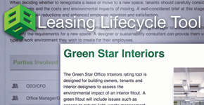 Leasing Lifecycle Tool Featured