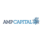 AMP-logo