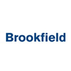 BROOKFIELD-logo