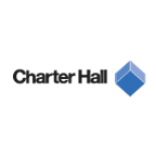 CHARTER-HALL-logo