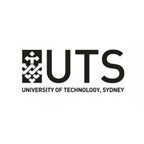 UTS-logo