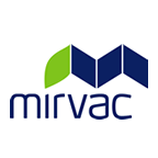 mirvac