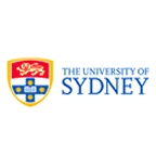 uni_sydney