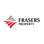 frasers_property