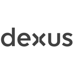 dexus