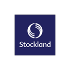 stockland